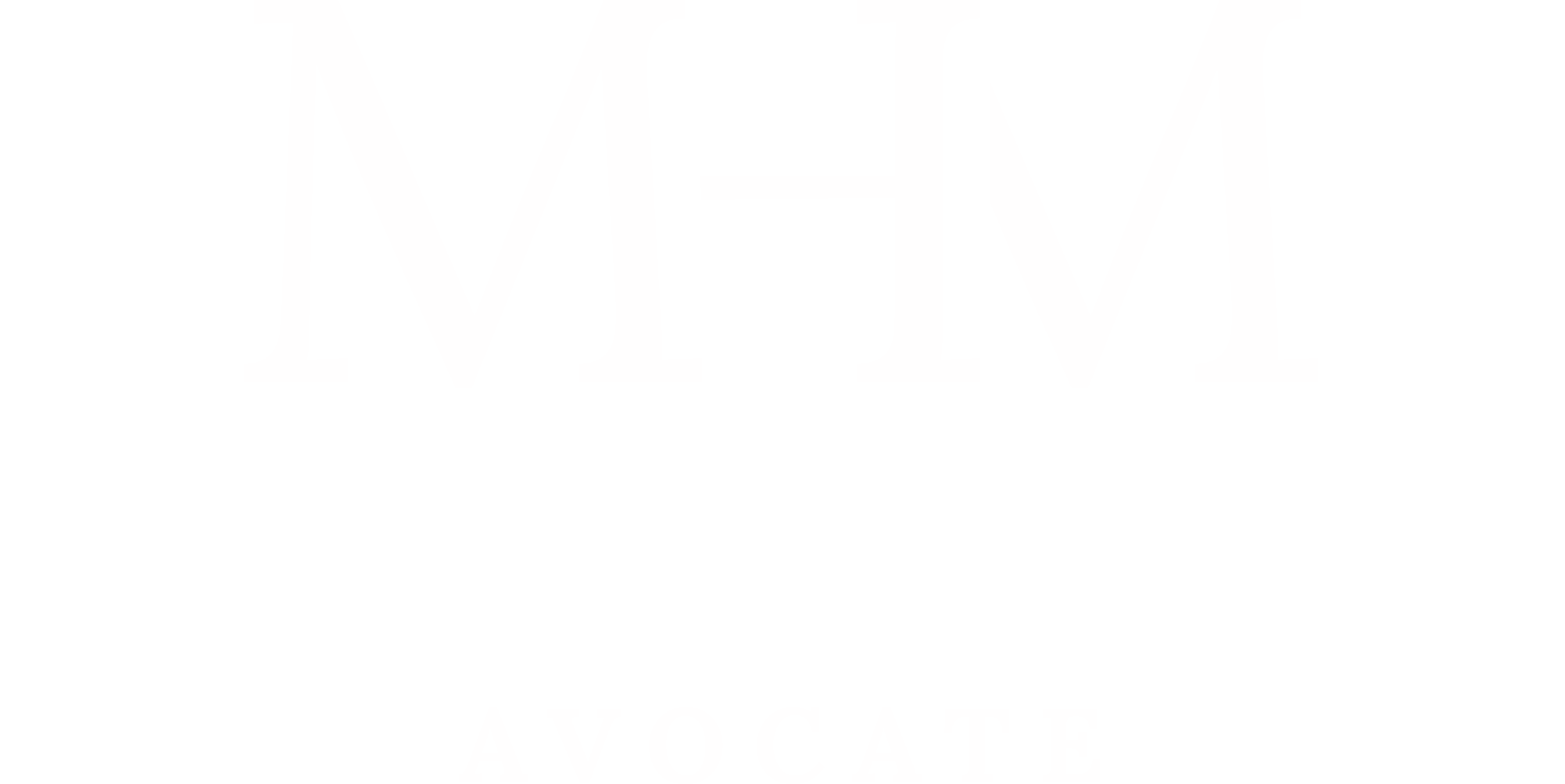 Avocate Droit de la famille et immobilier à Roubaix – Maître Holbard-Monchiet